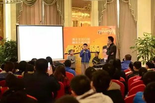 别再说自己脑子笨，只是你的“打开方式”不对