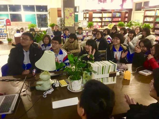 400-029-0821转26026免费通话开课机构:济南立森教育点击咨询开班日期